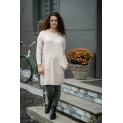 Kalhoty jeans Ormi 1225/1235 Itálie