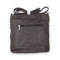 Kabelka crossbody Silvia Rosa SR5860