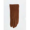 Dámské elegantní rukavice LG-1803