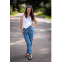 Cimini 6238 jeans kalhoty