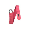 Opasek elastický LD-6149 MML-1075