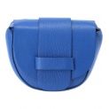 11212/6020 crossbody kůže kabelka