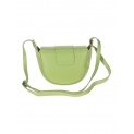 11212/6020 crossbody kůže kabelka