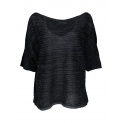 380 vesta lurex