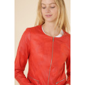 Laura Jo 15505 bunda
