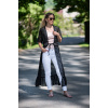 Letní krajkový přehoz Jasmine 95791