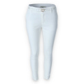 Kalhoty 7/8 Freesia Paris L107