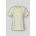Dámské BASIC triko Luisa 212 