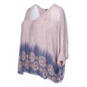 6850 halenka Italie
