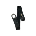 Opasek elastický LD-6149 MML-1075