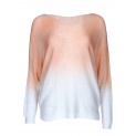 3016 vesta zip Italie