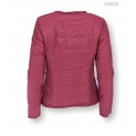 Escandelle 17237  bunda/105624