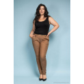 Kalhoty Freesia Paris L087B Lady velikost