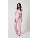 Sako elegantní Escandelle Paris 3125