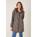 Parka obous. LEOPAR. Escandelle Paris 3113