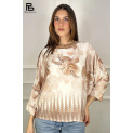 Halenka Lamiar 33638YTHB