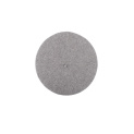 Dámský baret H-29390