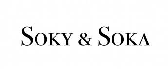 SOKY & SOKA (Francie)
