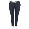 Kalhoty Freesia Paris L100-B Lady velikost