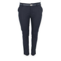 Kalhoty Freesia Paris L100-B Lady velikost