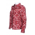 Lovie Paris 35708T košile