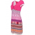 Haillo šaty 3547 Nansy S-XL
