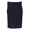 Zentex 2686 sukně bavlna Lady velikost