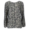 19356 Latino Paris top