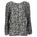 19356 Latino Paris top