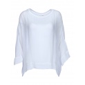 A607 halenka Italie