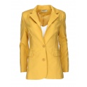 Freesia H103 sako Paris