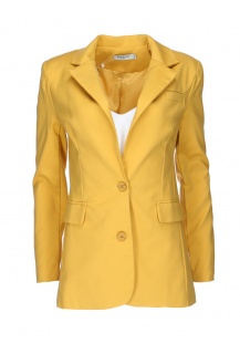 Freesia H103 sako Paris