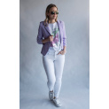 Kalhoty jeans Ormi 1225/1235 Itálie