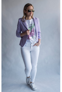 Kalhoty jeans Ormi 1225/1235 Itálie