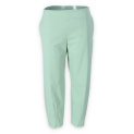 Kalhoty 7/8 délky 791326 Wendy Trendy