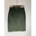 Sukně Jeans Onado ON590