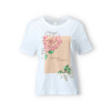 Triko s potiskem WH3492