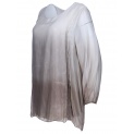 6016 halenka Italie/105727