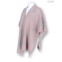 Poncho STAR/105639