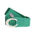 Opasek elastický LD-6149 MML-1075