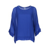 A607 halenka Italie