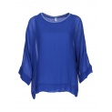 A607 halenka Italie