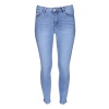 Cindy JD278 jeans 