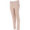 Freesia Paris L9123/H9123/L003 kalhoty 