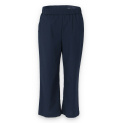 Kalhoty Wendy Trendy 800067