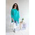Triko oversize 21035 Itálie