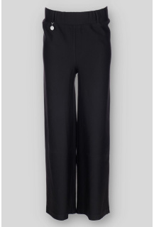 Kalhoty dámské Abgs 4110-1