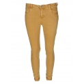 3d-6109 jeans