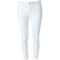 Kalhoty 7/8 Freesia Paris H8707