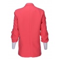 Sako Men styl Italy/105224